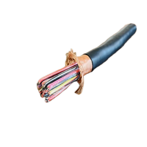 狗万·max(中国游)有限公司官网