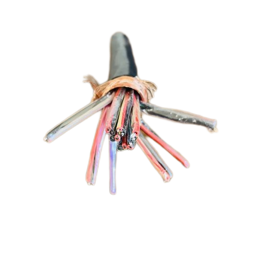 狗万·max(中国游)有限公司官网