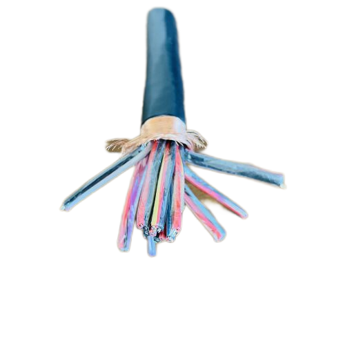 狗万·max(中国游)有限公司官网