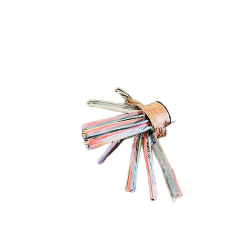 狗万·max(中国游)有限公司官网