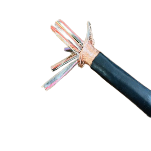 狗万·max(中国游)有限公司官网