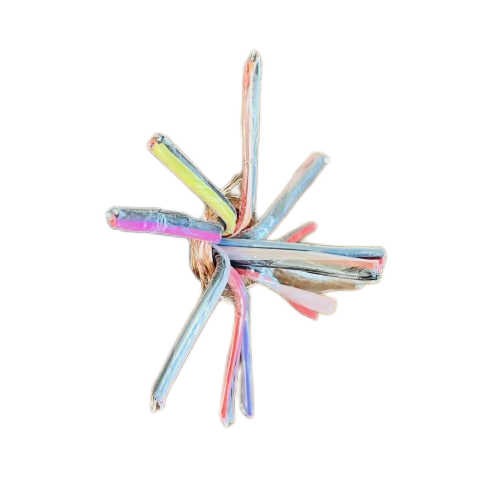 狗万·max(中国游)有限公司官网