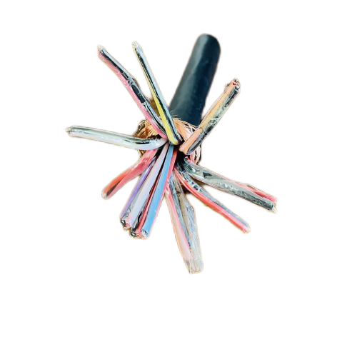 狗万·max(中国游)有限公司官网