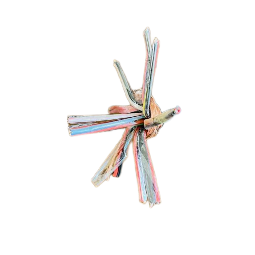 狗万·max(中国游)有限公司官网