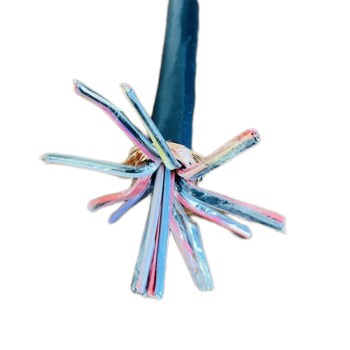 狗万·max(中国游)有限公司官网