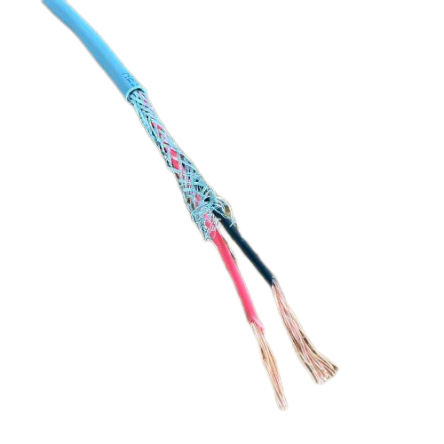 狗万·max(中国游)有限公司官网