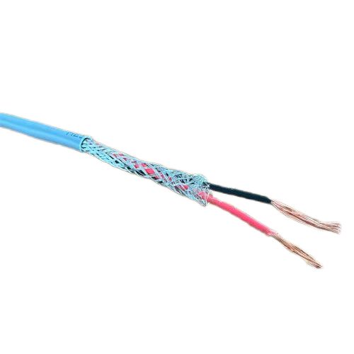 狗万·max(中国游)有限公司官网