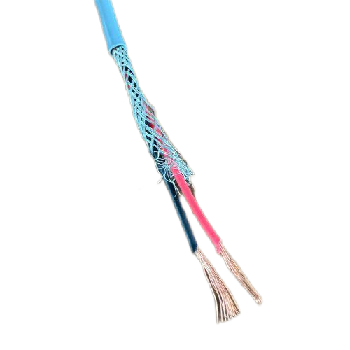 狗万·max(中国游)有限公司官网