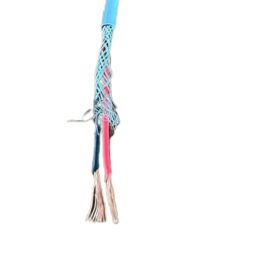 狗万·max(中国游)有限公司官网