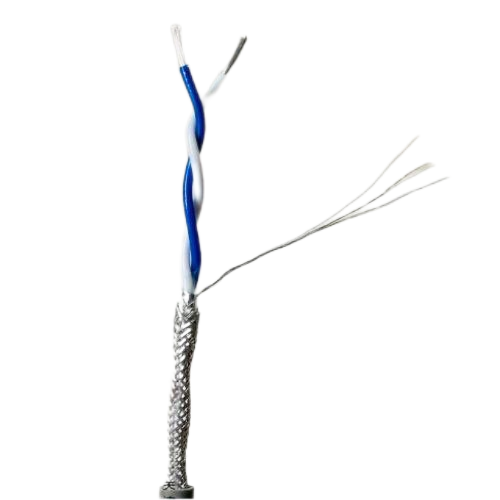 狗万·max(中国游)有限公司官网