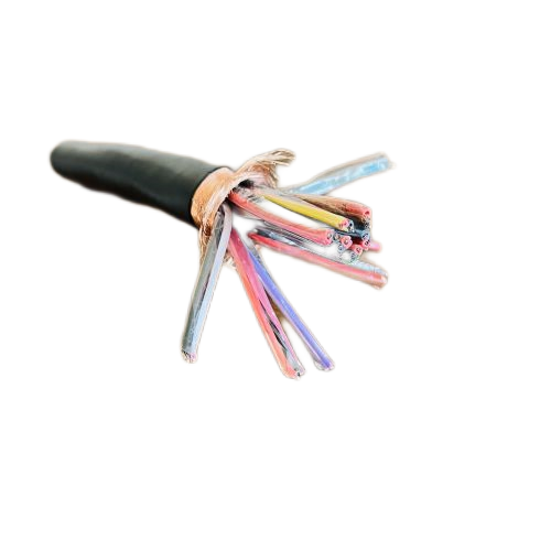 狗万·max(中国游)有限公司官网