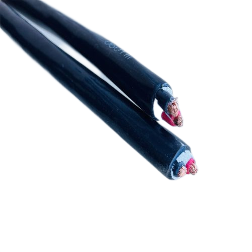 狗万·max(中国游)有限公司官网