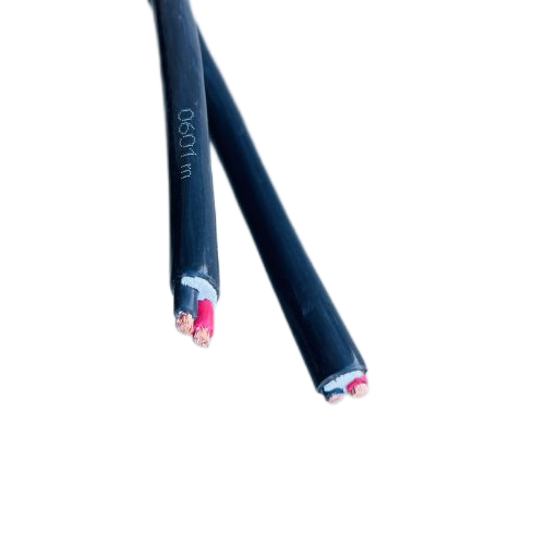 狗万·max(中国游)有限公司官网