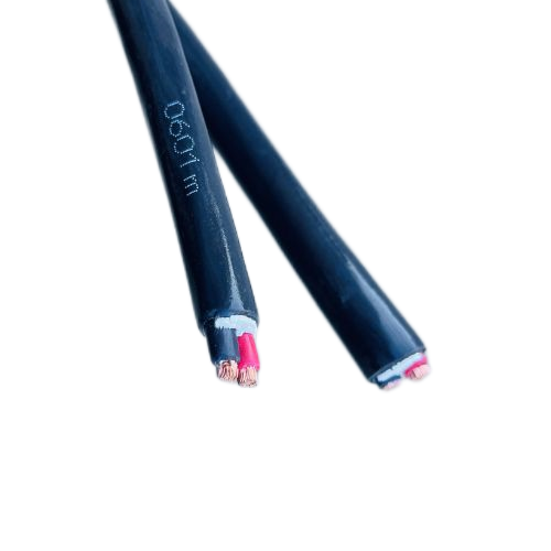 狗万·max(中国游)有限公司官网