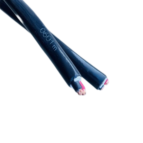 狗万·max(中国游)有限公司官网