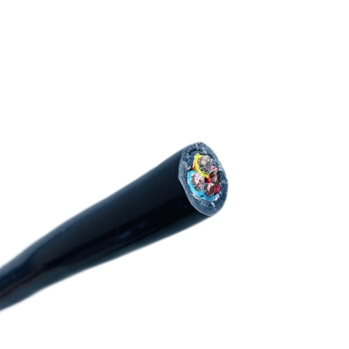 狗万·max(中国游)有限公司官网