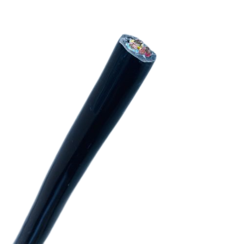 狗万·max(中国游)有限公司官网