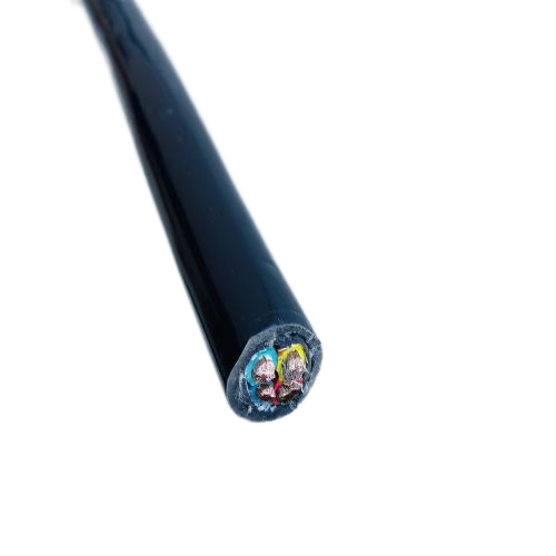 狗万·max(中国游)有限公司官网