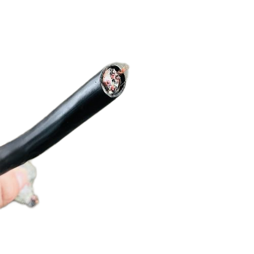 狗万·max(中国游)有限公司官网