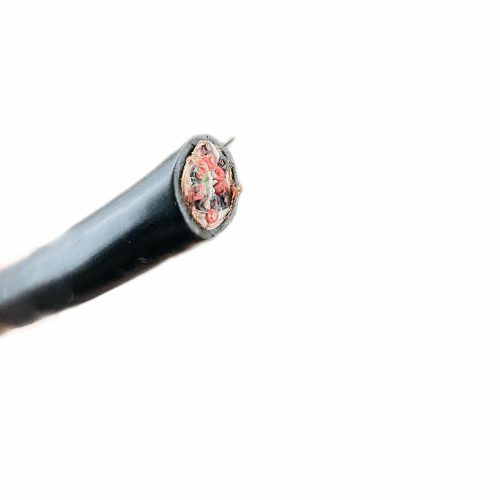 狗万·max(中国游)有限公司官网