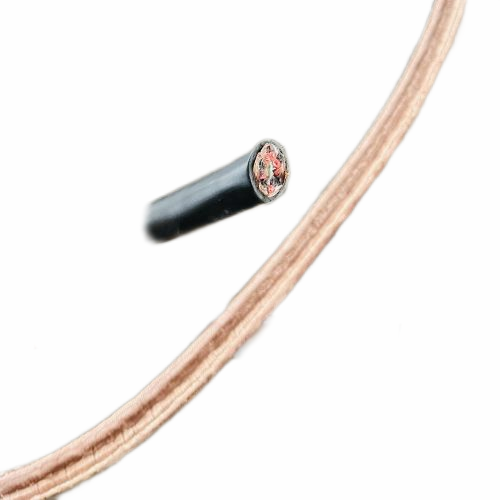 狗万·max(中国游)有限公司官网