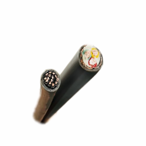 狗万·max(中国游)有限公司官网