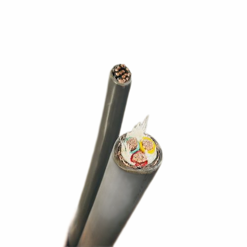 狗万·max(中国游)有限公司官网