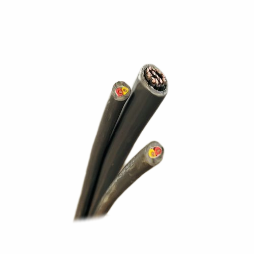 狗万·max(中国游)有限公司官网