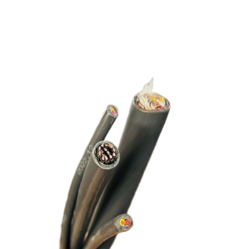 狗万·max(中国游)有限公司官网