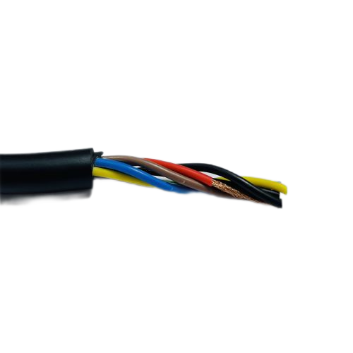 狗万·max(中国游)有限公司官网