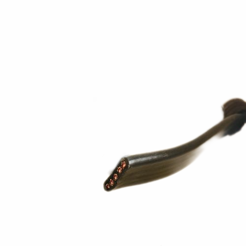 狗万·max(中国游)有限公司官网