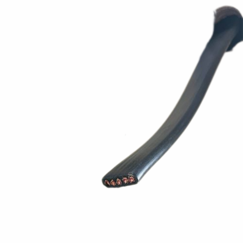 狗万·max(中国游)有限公司官网