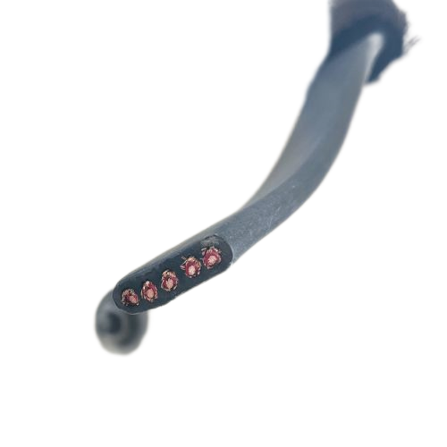 狗万·max(中国游)有限公司官网