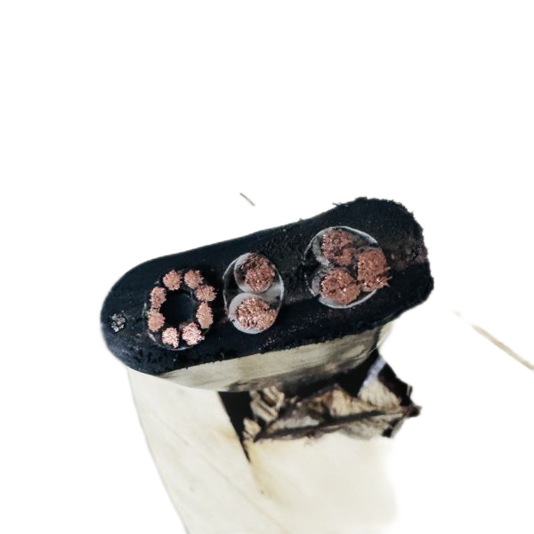 ����max(�й���)���޹�˾����