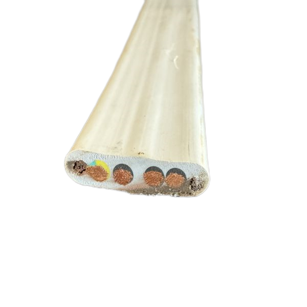 狗万·max(中国游)有限公司官网