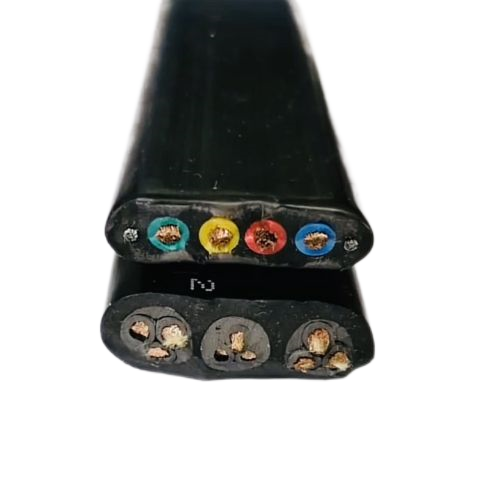 狗万·max(中国游)有限公司官网