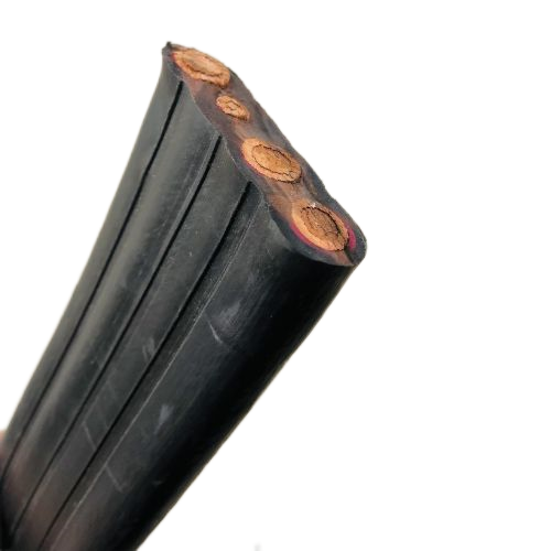 狗万·max(中国游)有限公司官网