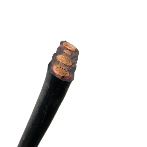 ����max(�й���)���޹�˾����