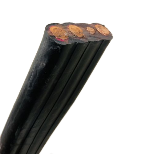 ����max(�й���)���޹�˾����