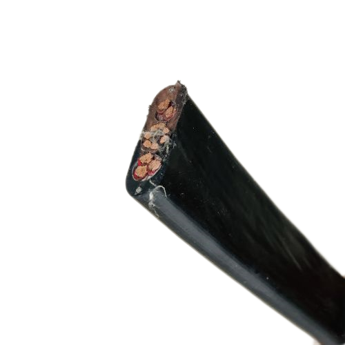 ����max(�й���)���޹�˾����