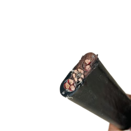 ����max(�й���)���޹�˾����