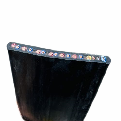 ����max(�й���)���޹�˾����