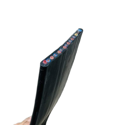 狗万·max(中国游)有限公司官网