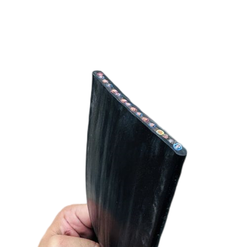 狗万·max(中国游)有限公司官网