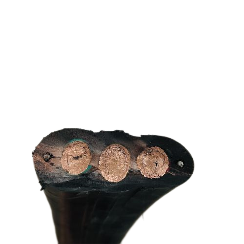 狗万·max(中国游)有限公司官网