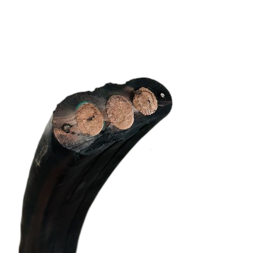 狗万·max(中国游)有限公司官网