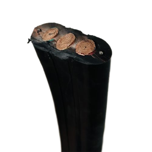 狗万·max(中国游)有限公司官网