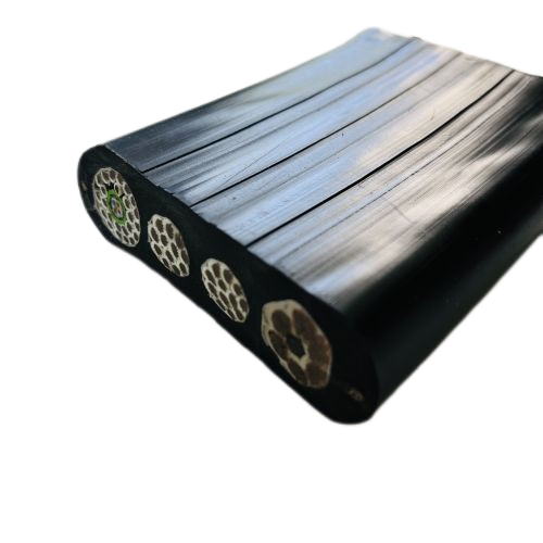 狗万·max(中国游)有限公司官网