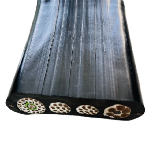 狗万·max(中国游)有限公司官网