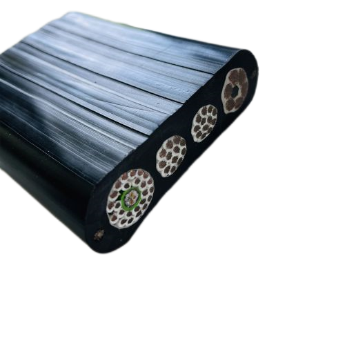 ����max(�й���)���޹�˾����